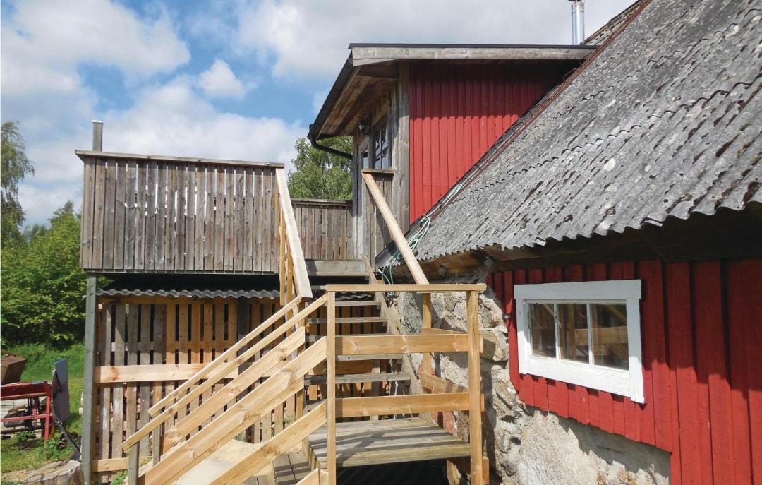 Photo of Others in Fjalkinge