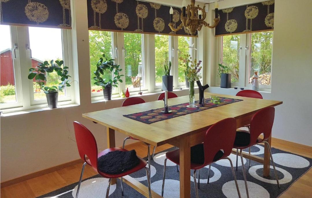 Photo of Livingroom in Bustorp