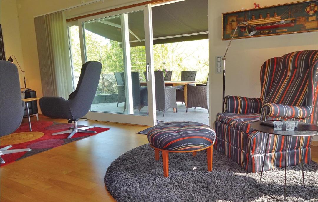Photo of Livingroom in Bustorp