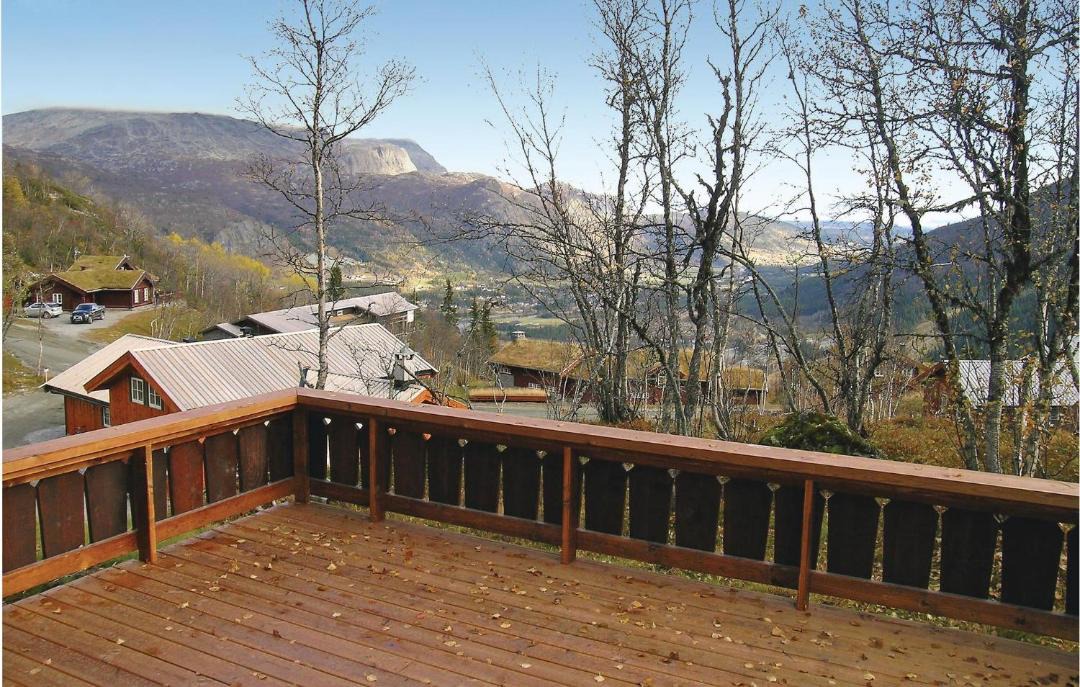 Photo of Others in Hemsedal