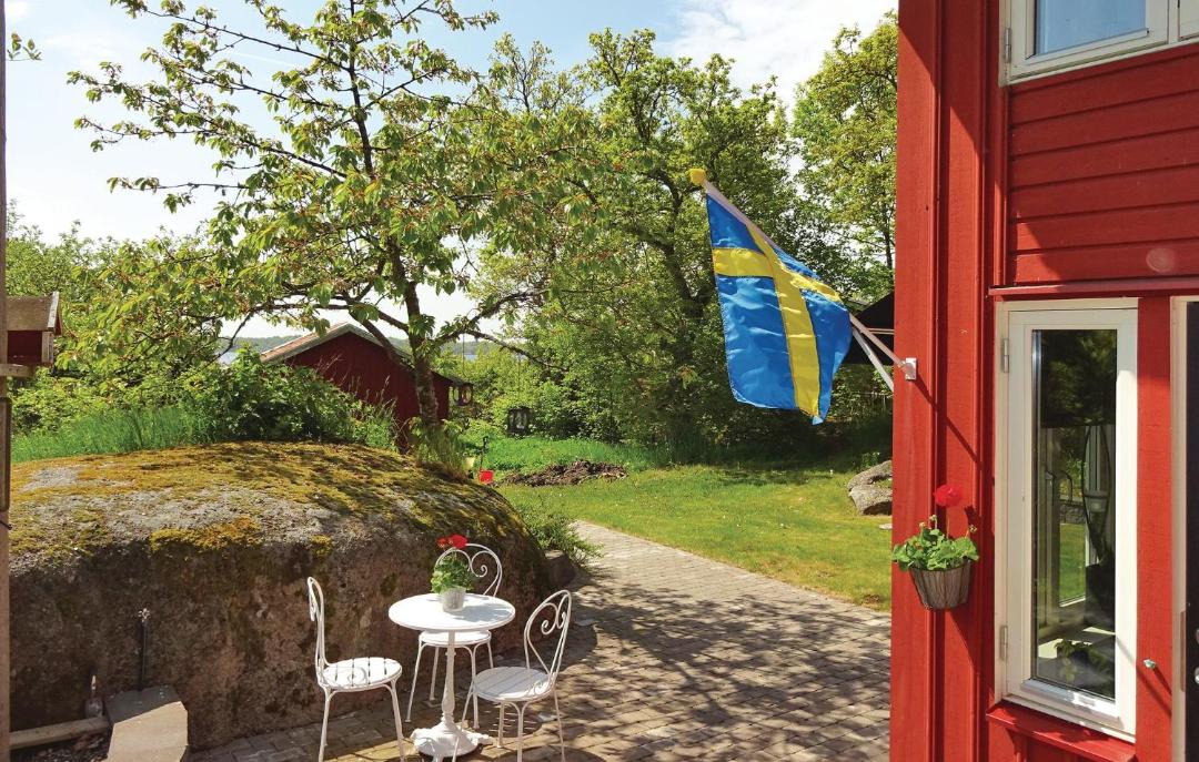 Photo of Others in Bustorp