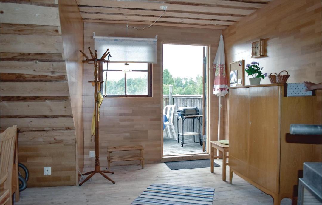 Photo of Others in Fjalkinge