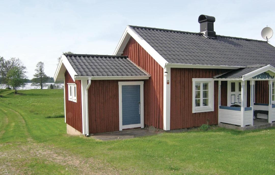 Photo of Others in Ambjornarp