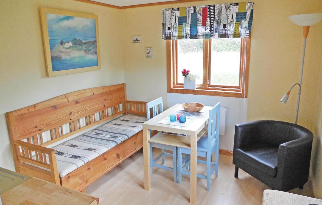 Photo of Livingroom in Listarum