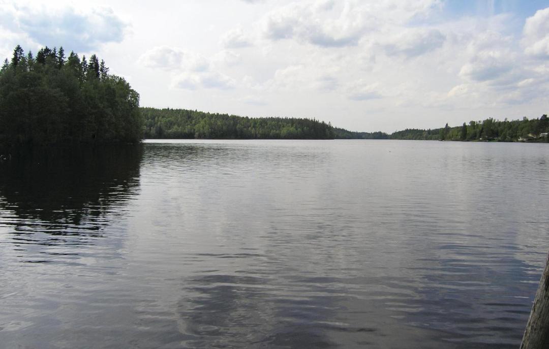 Photo of Others in Ambjornarp