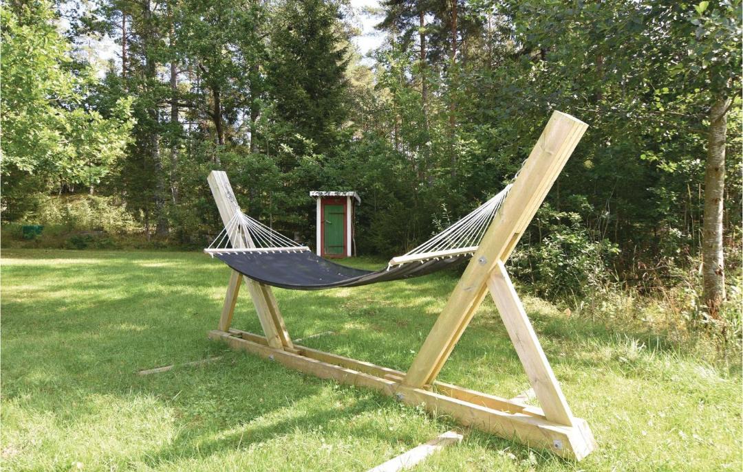 Photo of Outdoor in Saffle