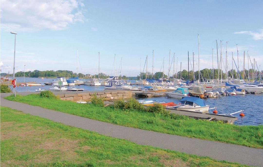 Photo of Others in Ronneby