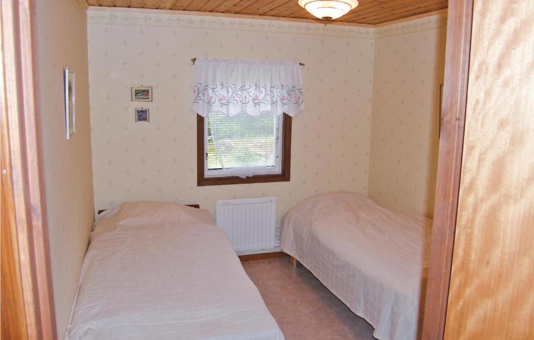Photo of Bedroom in Ronneby