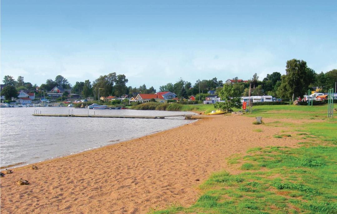 Photo of Others in Ronneby