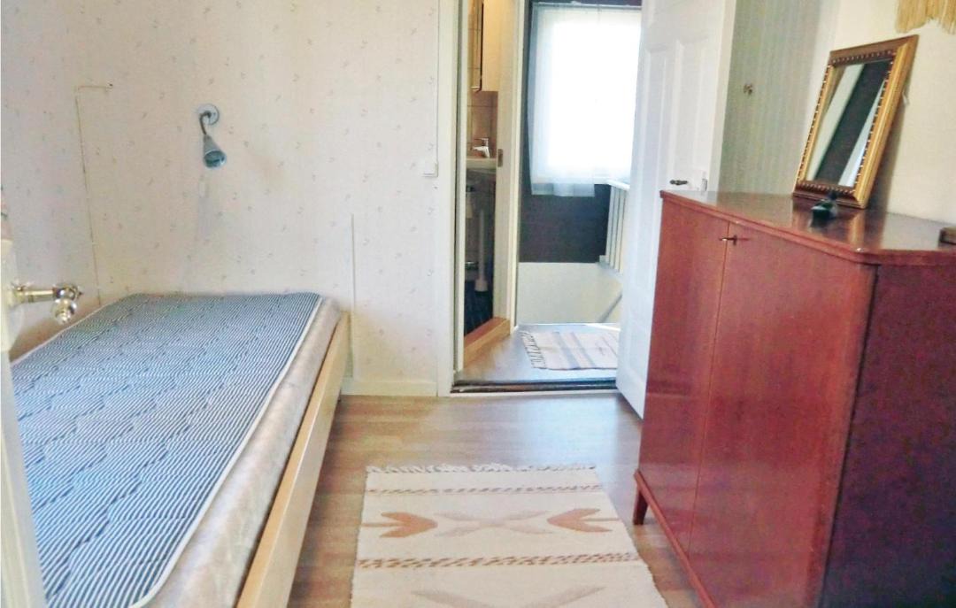 Photo of Bedroom in Solnehult