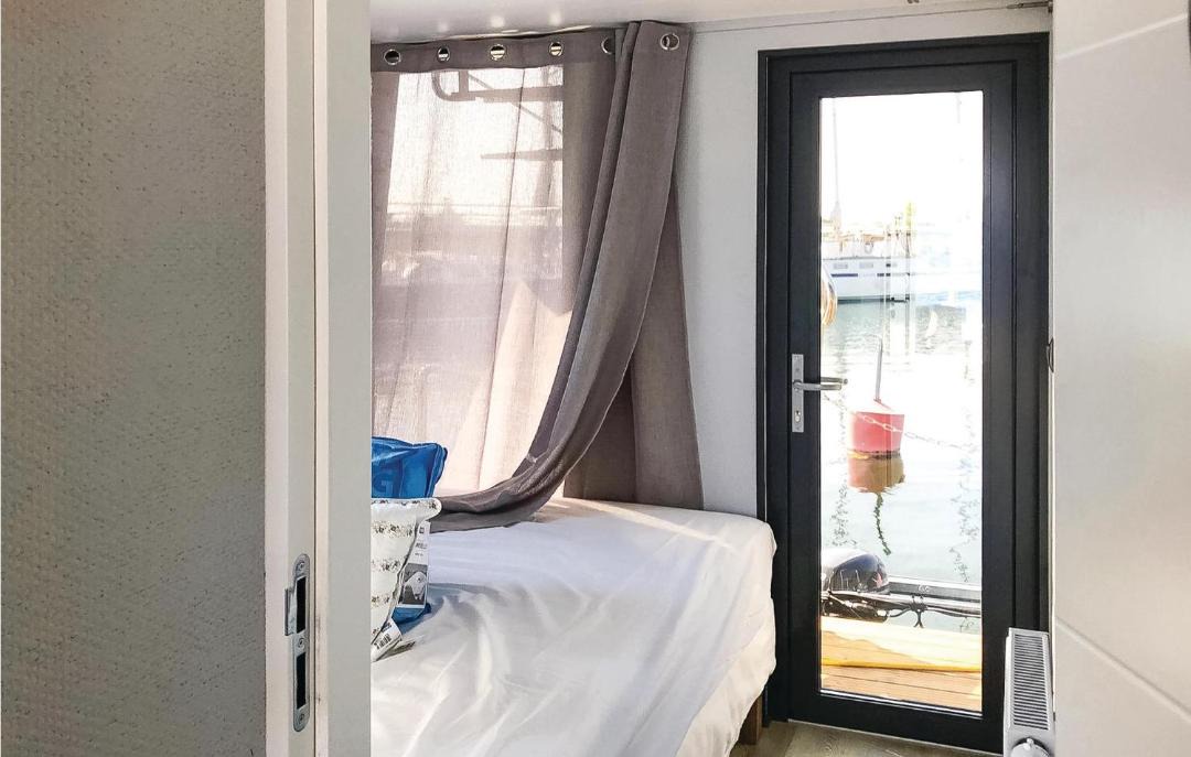 Photo of Bedroom in Vastervik