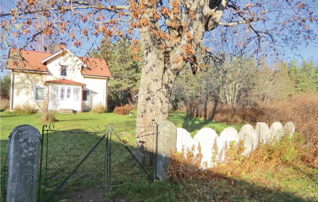 Photo of Buildings in Solnehult