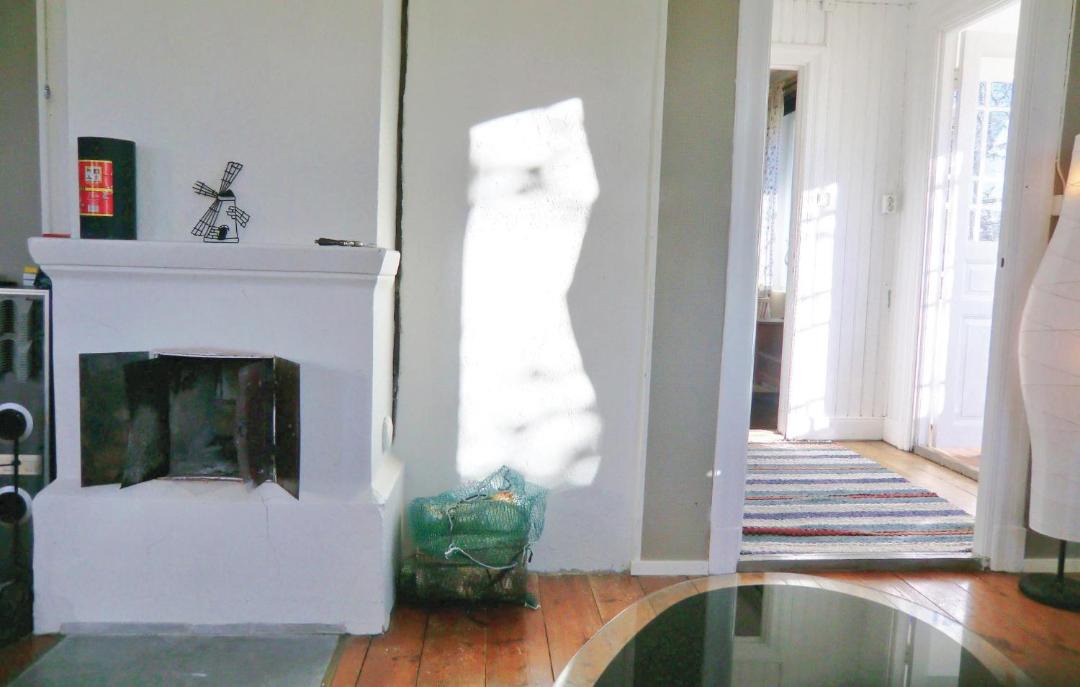 Photo of Livingroom in Solnehult