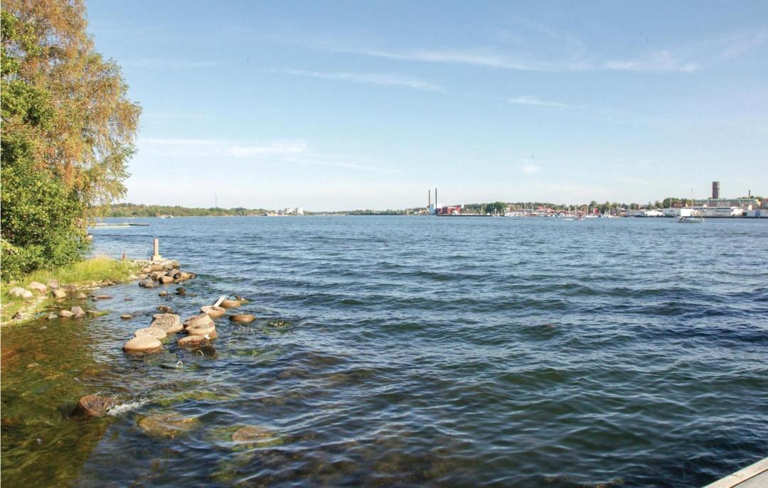 Photo of Outdoor in Vastervik