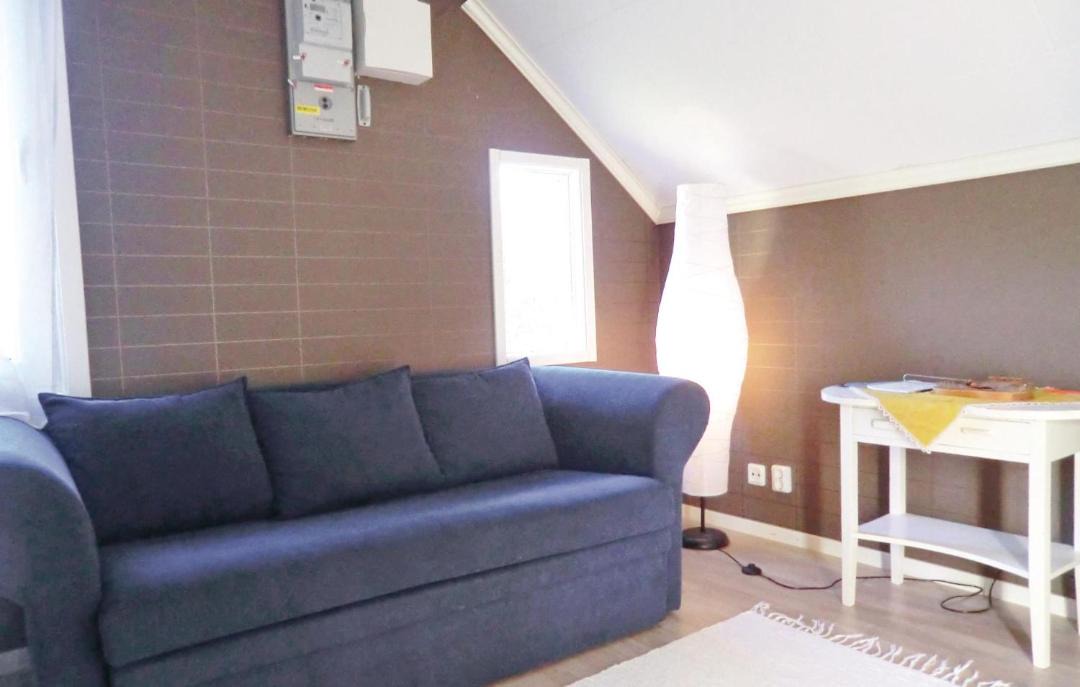 Photo of Livingroom in Solnehult