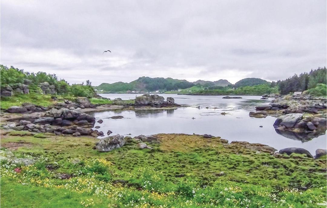 Photo of Others in Gravdal