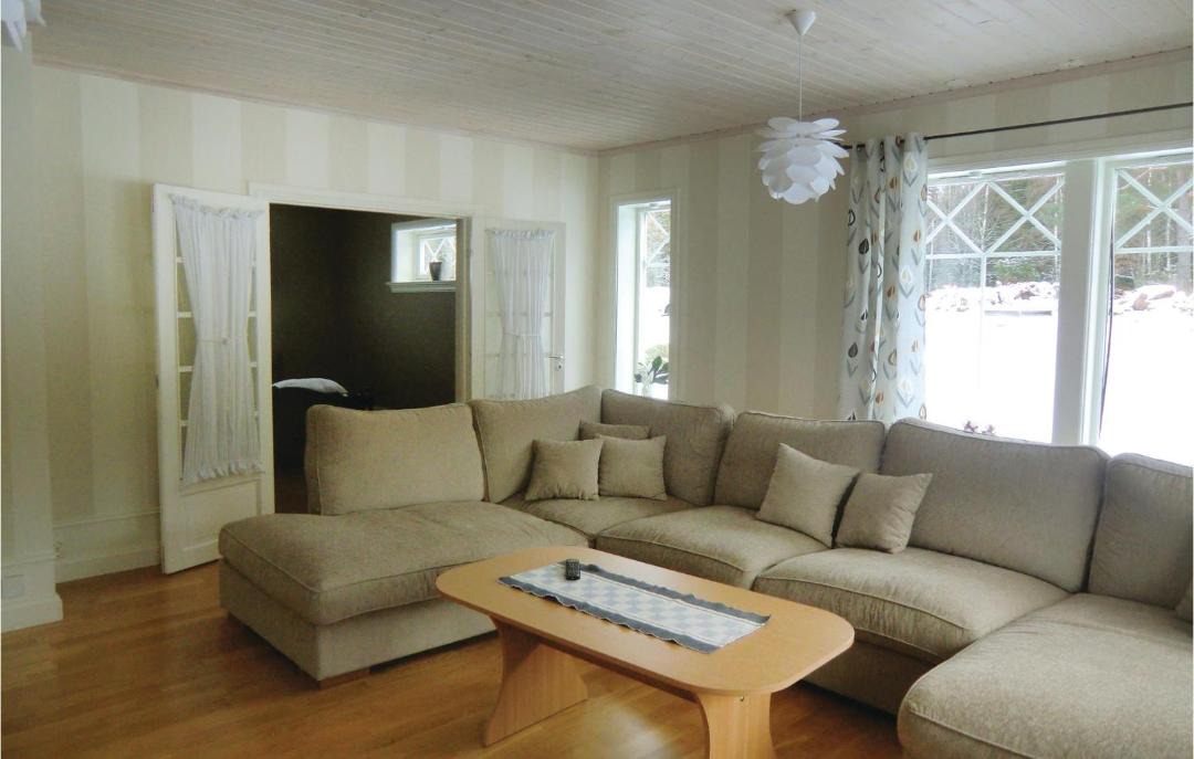 Photo of Livingroom in Tranas