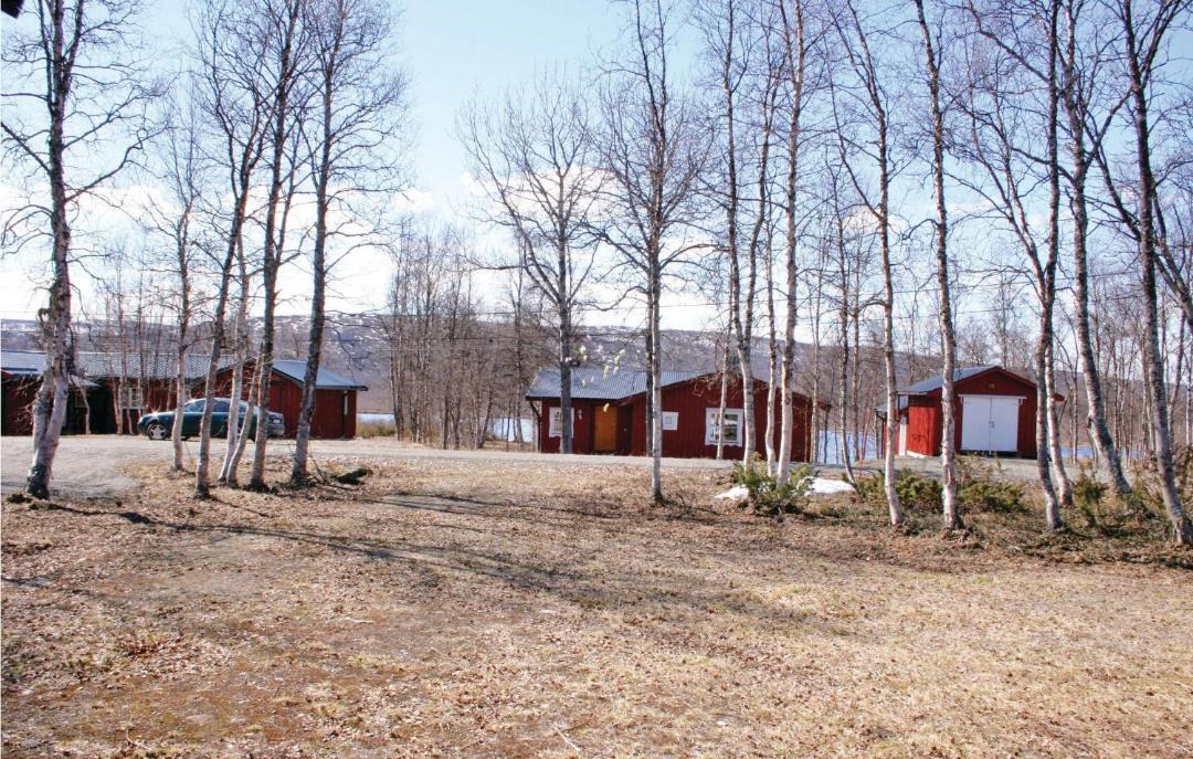 Photo of Others in Tarnaby