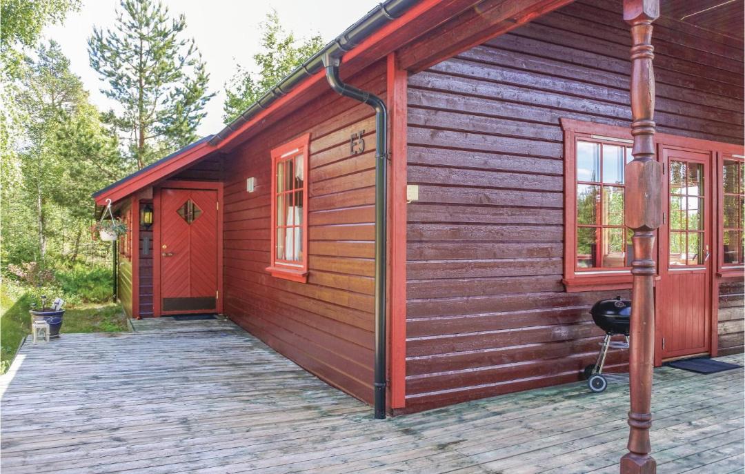 Photo of Others in Nissedal