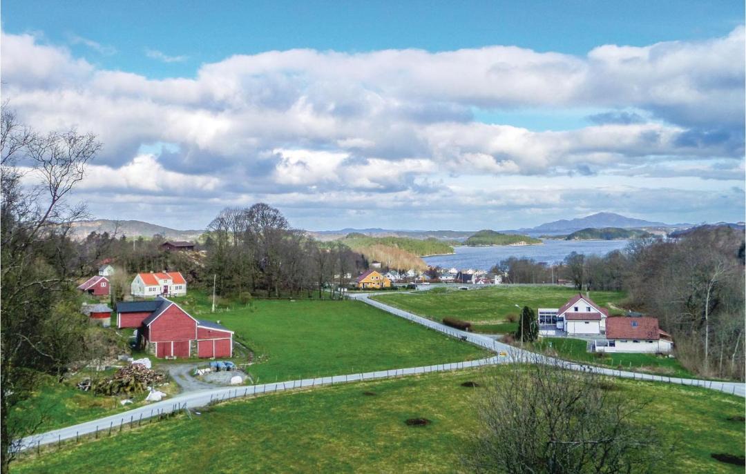 Photo of Others in Sveio