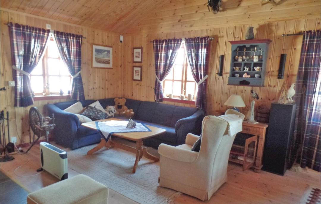 Photo of Others in Nissedal