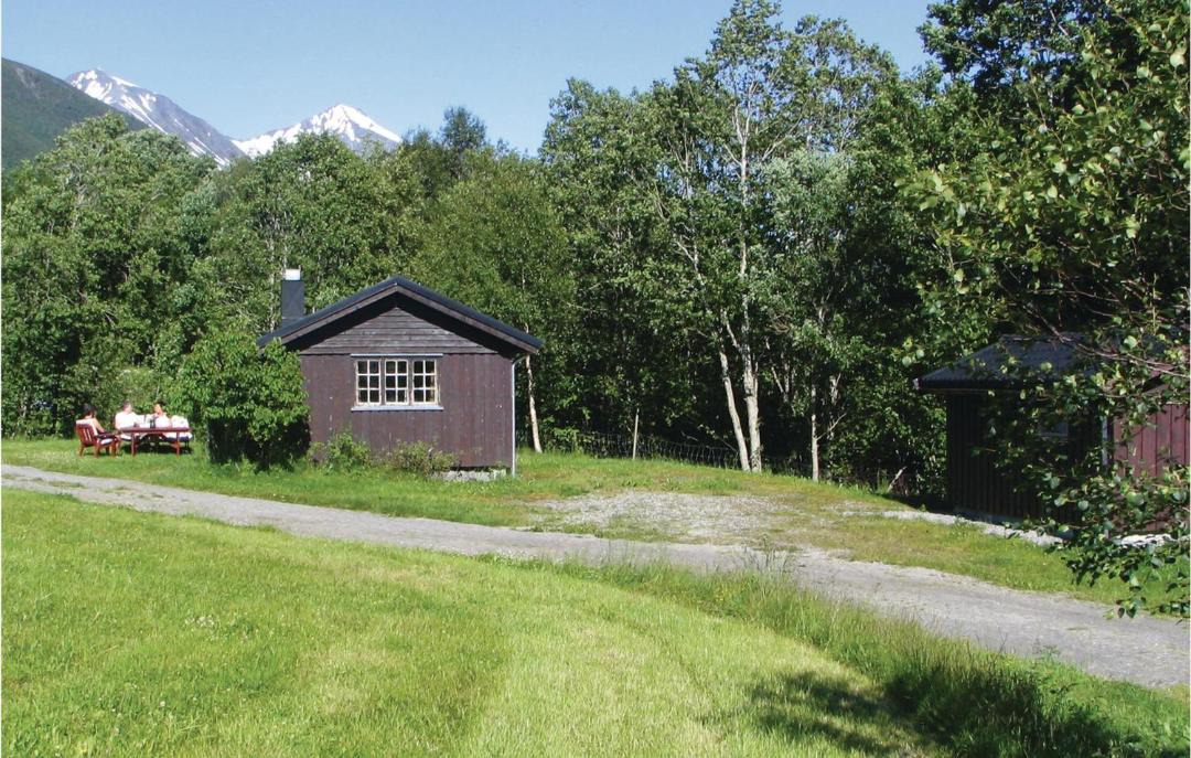 Photo of Others in Rauma kommune