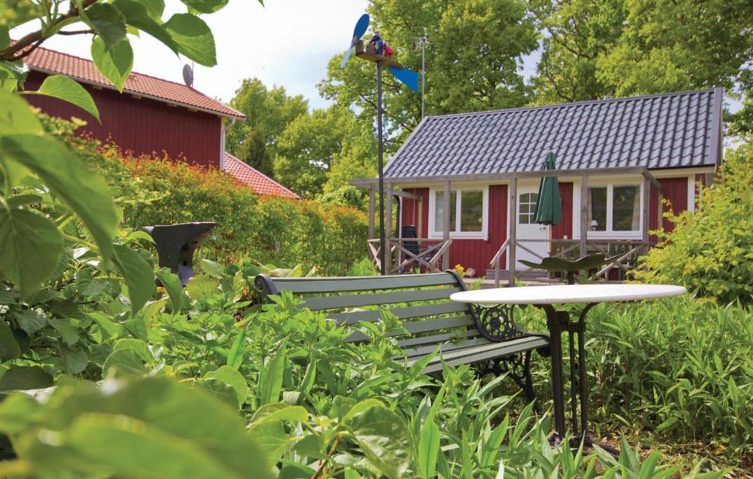 Photo of Others in Ronneby