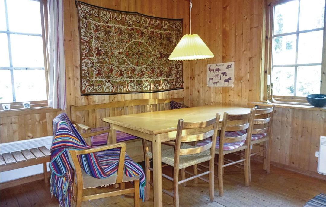 Photo of Others in Killeberg