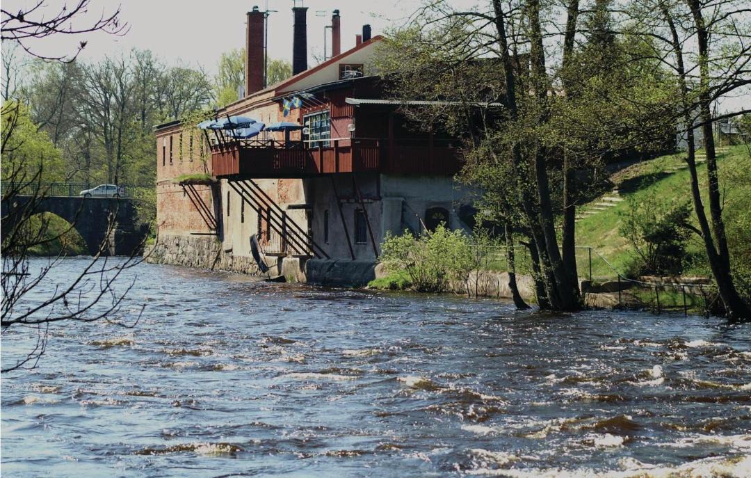 Photo of Others in Morrum