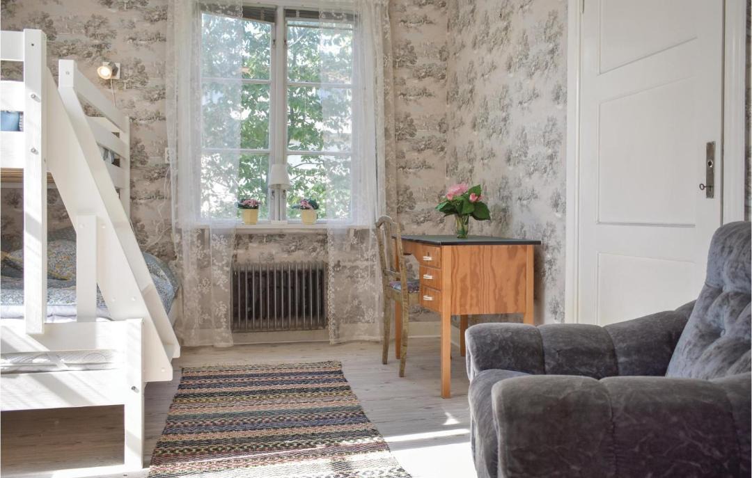 Photo of Livingroom in Virserum