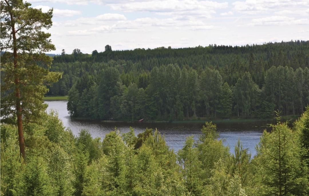 Photo of Others in Langhem