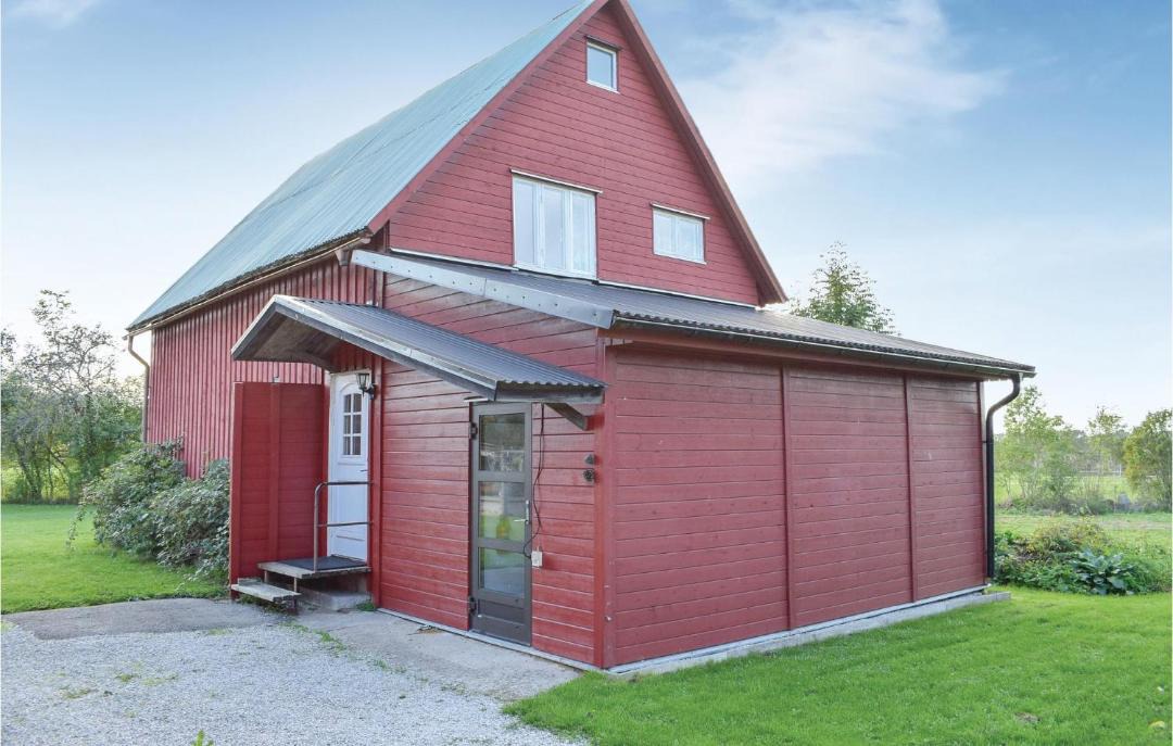 Photo of Others in Gotland Municipality