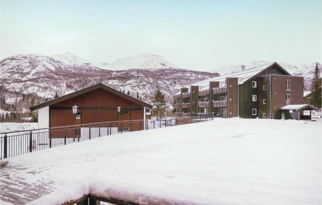 Photo of Others in Hemsedal