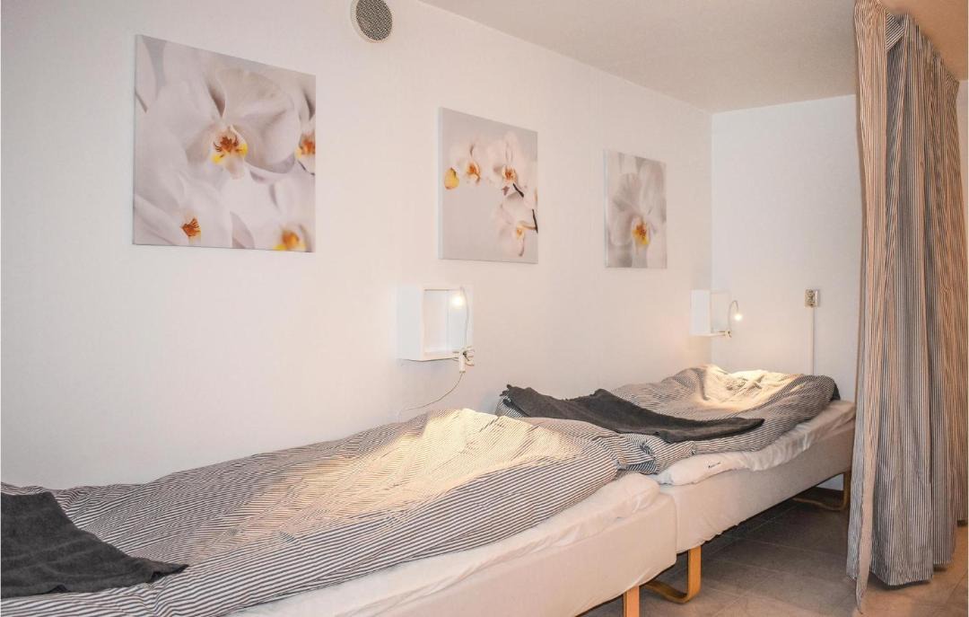 Photo of Bedroom in Hollviken