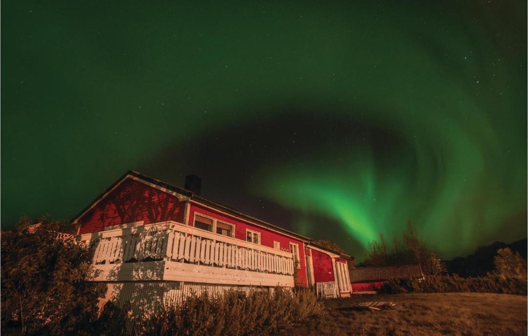 Photo of Others in Gravdal