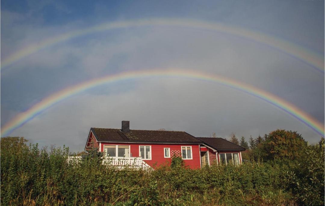 Photo of Others in Gravdal