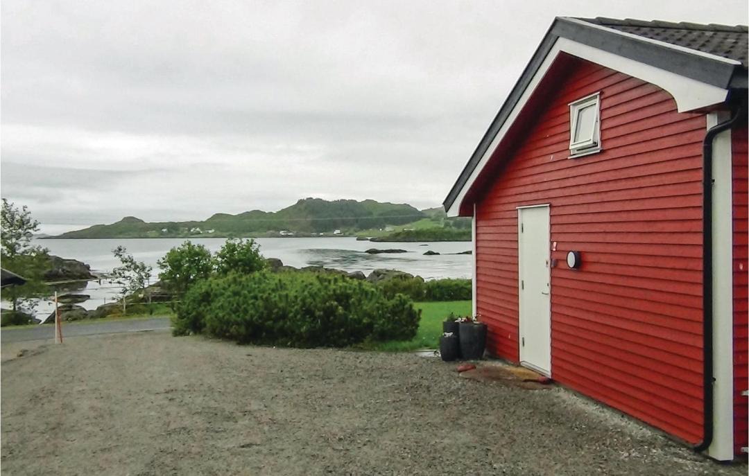 Photo of Others in Gravdal