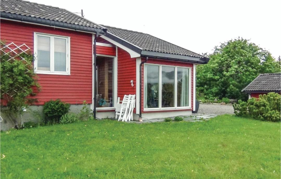 Photo of Others in Gravdal