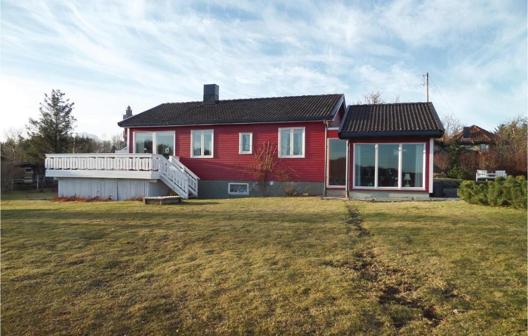 Photo of Others in Gravdal