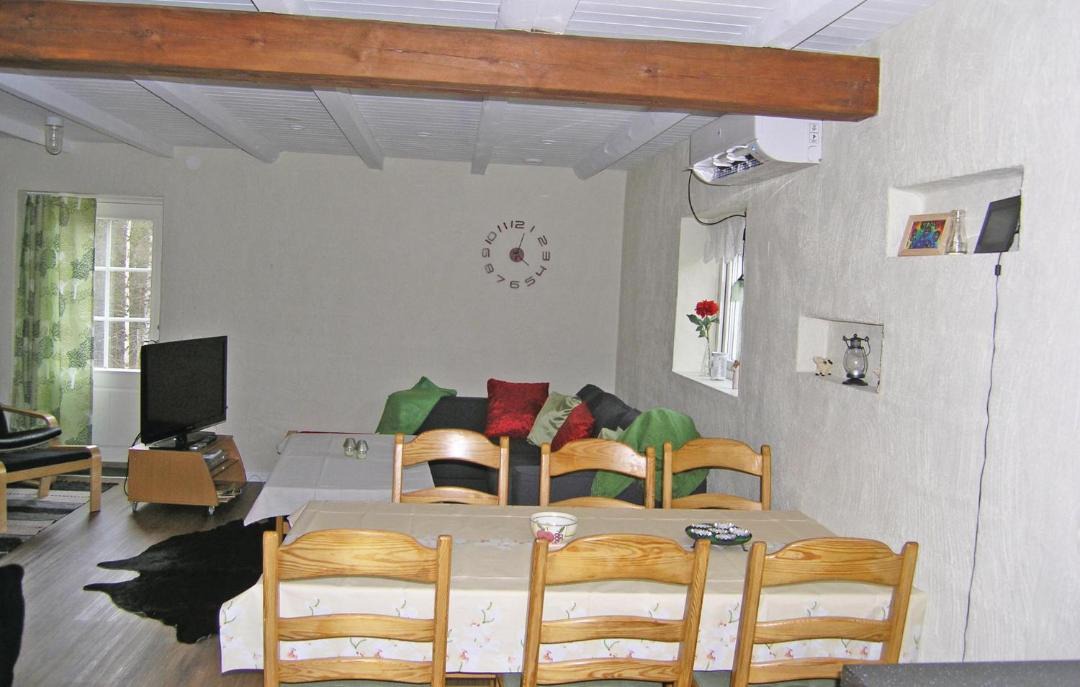 Photo of Others in Hestra