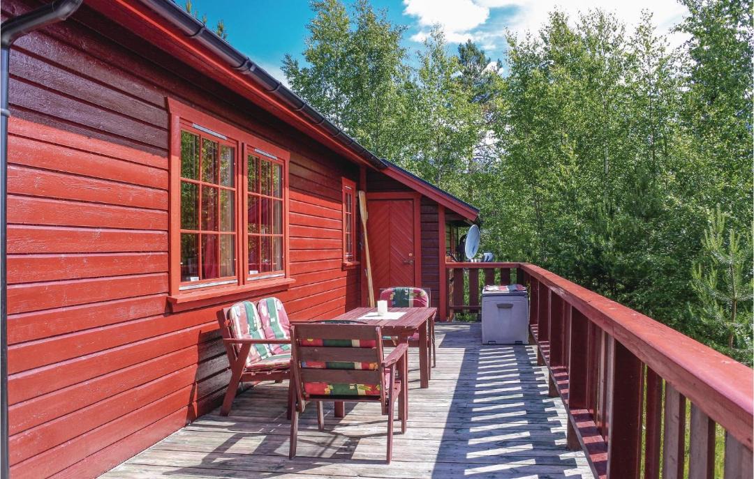 Photo of Others in Nissedal