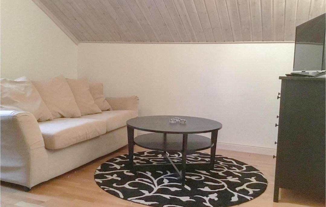 Photo of Livingroom in Stoten