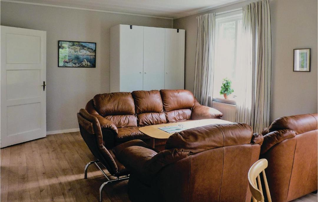 Photo of Livingroom in Algaras