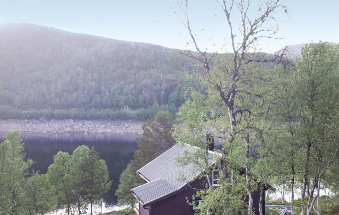 Photo of Outdoor in Brekke