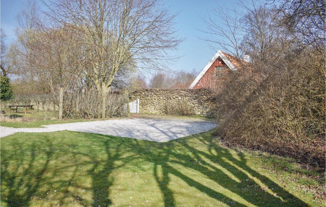 Photo of Others in Nyhamnslage