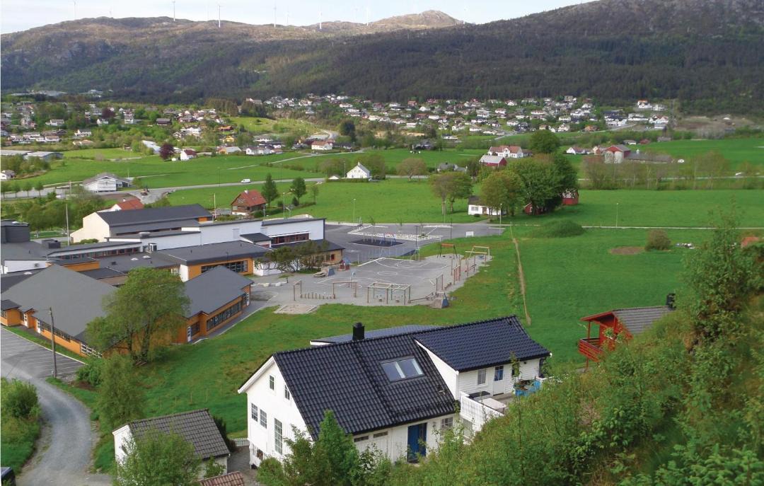 Photo of Others in Fitjar