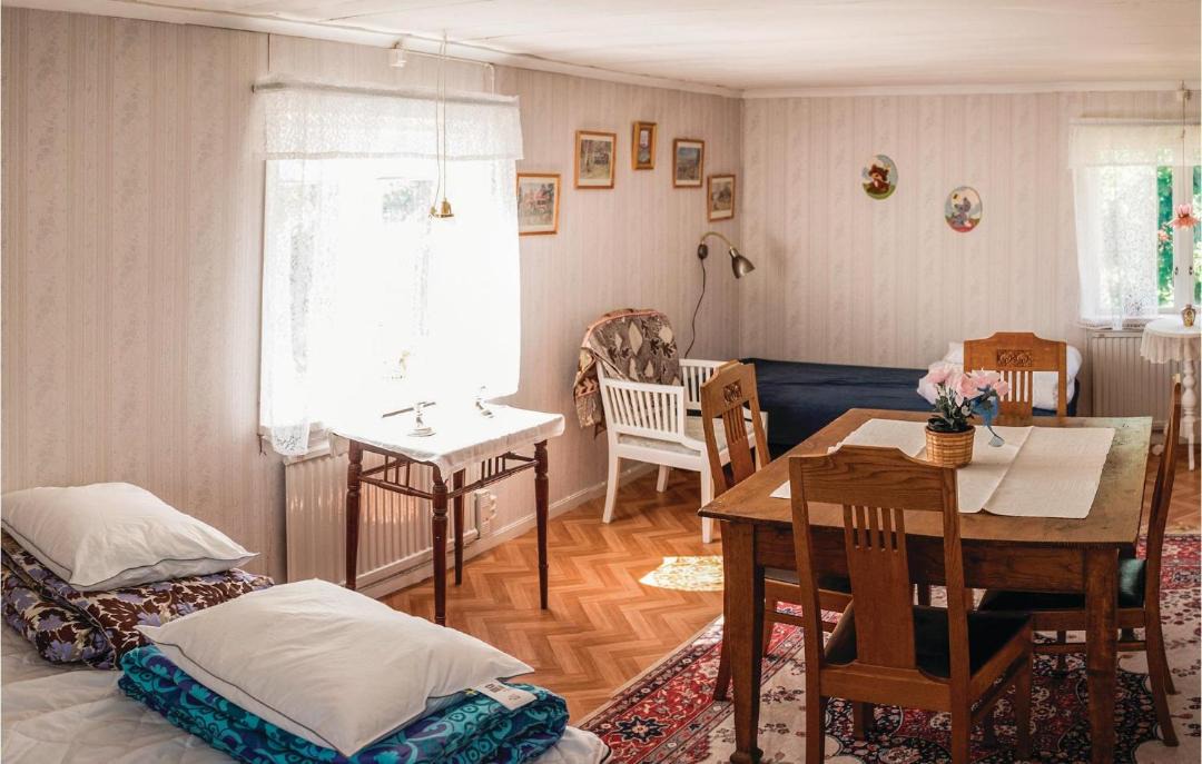 Photo of Others in Solnehult