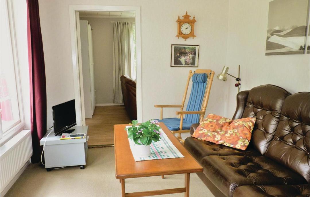 Photo of Livingroom in Algaras