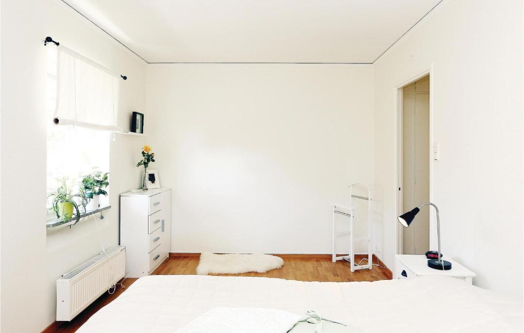 Photo of Bedroom in Borgholm