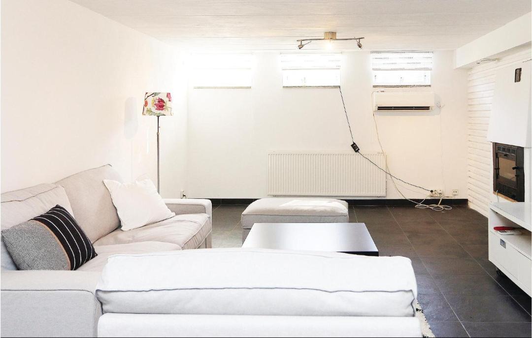Photo of Livingroom in Borgholm